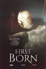 Watch FirstBorn Movie2k