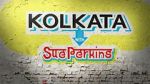 Watch Kolkata with Sue Perkins Movie2k