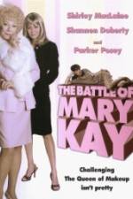 Watch Hell on Heels The Battle of Mary Kay Movie2k