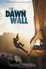 Watch The Dawn Wall Movie2k