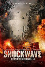 Watch Shockwave Movie2k