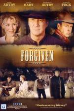 Watch Forgiven Movie2k