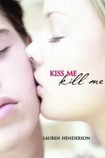 Watch Kiss Me Kill Me Movie2k