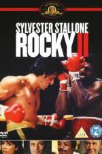 Watch Rocky II Movie2k