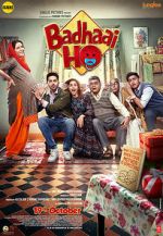 Watch Badhaai Ho Movie2k