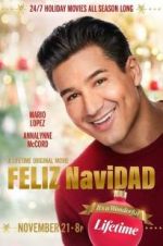 Watch Feliz NaviDAD Movie2k