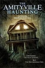 Watch Amityville Haunting Movie2k