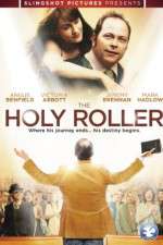 Watch The Holy Roller Movie2k