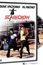 Watch Scarecrow Movie2k