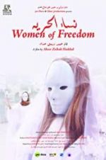 Watch Women of Freedom Movie2k