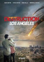 Watch Destruction Los Angeles Movie2k