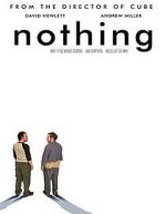 Watch Nothing Movie2k