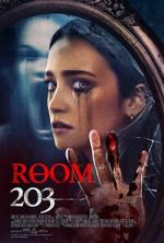 Watch Room 203 Movie2k