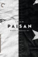 Watch Paisan Movie2k