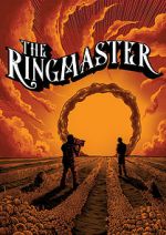 Watch The Ringmaster Movie2k