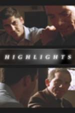 Watch Highlights Movie2k