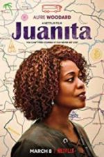 Watch Juanita Movie2k