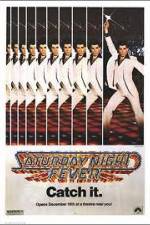 Watch Saturday Night Fever Movie2k