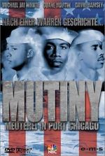 Watch Mutiny Movie2k