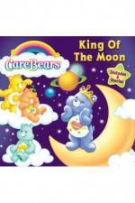 Watch Care Bears: King Of The Moon Movie2k