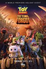 Watch Toy Story That Time Forgot Movie2k