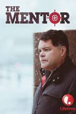 Watch The Mentor Movie2k