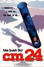 Watch The Hunt for CM 24 Movie2k