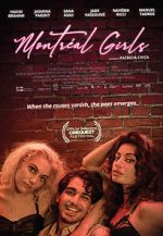 Watch Montral Girls Movie2k