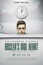 Watch Buster\'s Mal Heart Movie2k