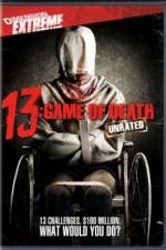 Watch 13 game sayawng Movie2k