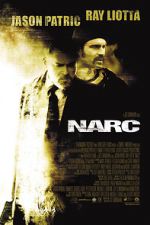 Watch Narc Movie2k