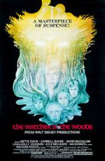 Watch The Watcher in the Woods Movie2k