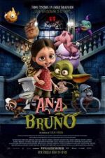 Watch Ana y Bruno Movie2k