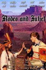 Watch Rodeo and Juliet Movie2k