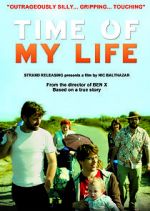 Watch Time of My Life Movie2k