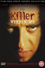 Watch The Killer Within Me Movie2k