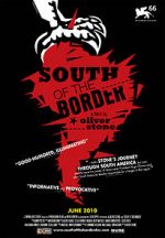 Watch South of the Border Movie2k