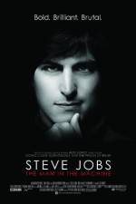 Watch Steve Jobs: The Man in the Machine Movie2k