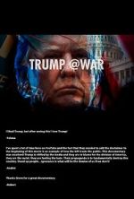 Watch Trump @War Movie2k