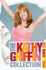 Watch Kathy Griffin: Balls of Steel Movie2k
