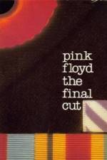 Watch Pink Floyd The Final Cut Movie2k