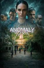 Watch Anomaly (Short 2022) Movie2k