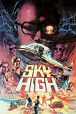 Watch Sky High Movie2k