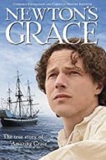 Watch Newton\'s Grace Movie2k