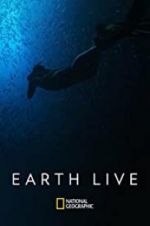 Watch Earth Live Movie2k