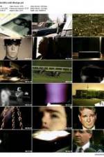 Watch National Geographic Inside: Bullets Over Boston The Irish Mob Movie2k