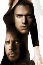 Watch Prison Break: The Final Break Movie2k