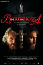 Watch Barbarossa Movie2k