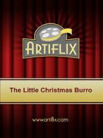 Watch The Little Brown Burro Movie2k
