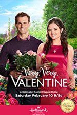 Watch Very, Very, Valentine Movie2k